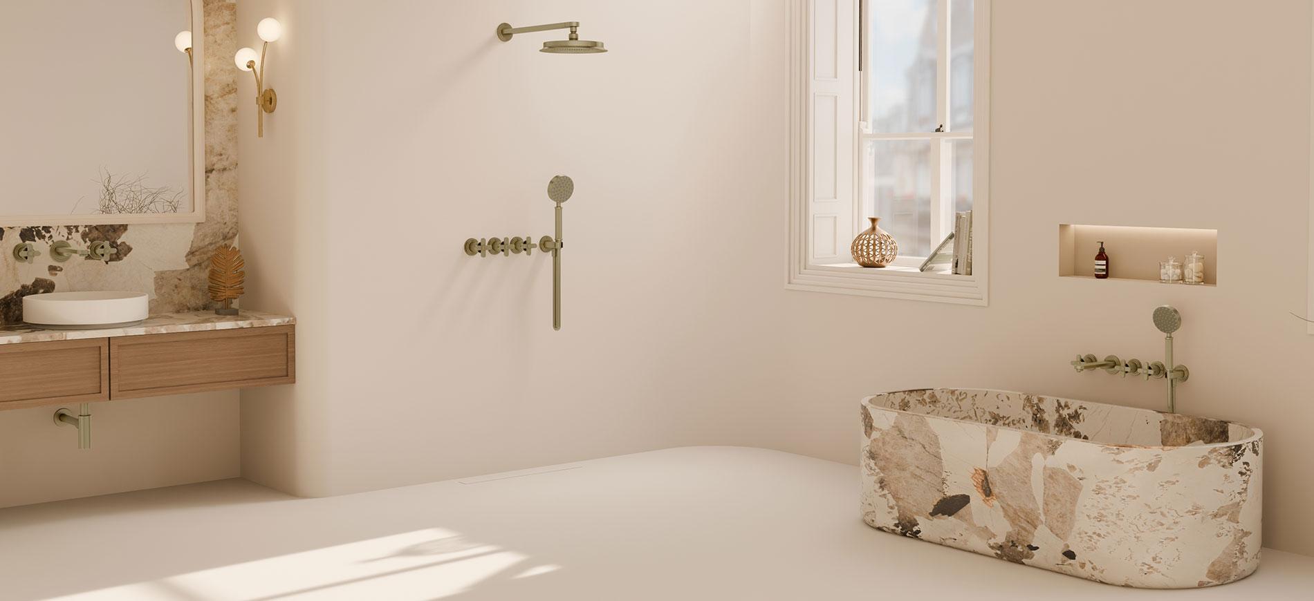 HERA COLLECTION - UK - DESKTOP