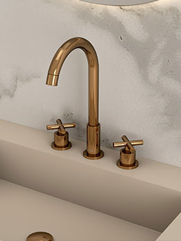 Taps