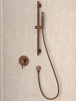 Shower Wastes, Drains & Accessories