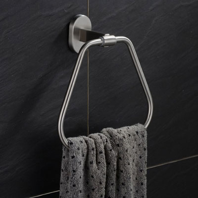 Towel Rings