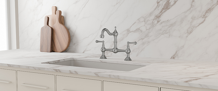 Kitchen mixer taps Kitchen mixer taps