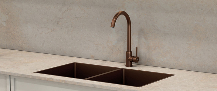 Kitchen sink mixers Kitchen sink mixers