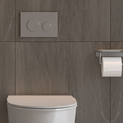 Flush Plates