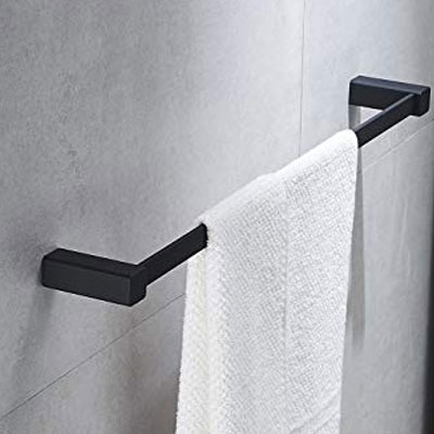 Towel Rails