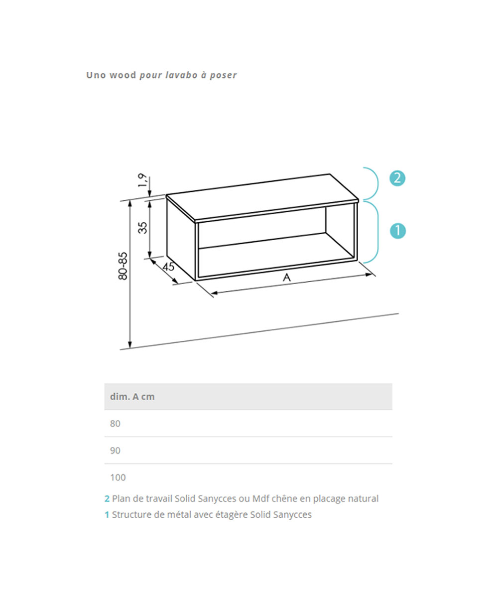 accordion-image