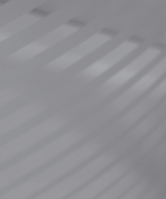 Laia Corner Entry Sliding Shower Door