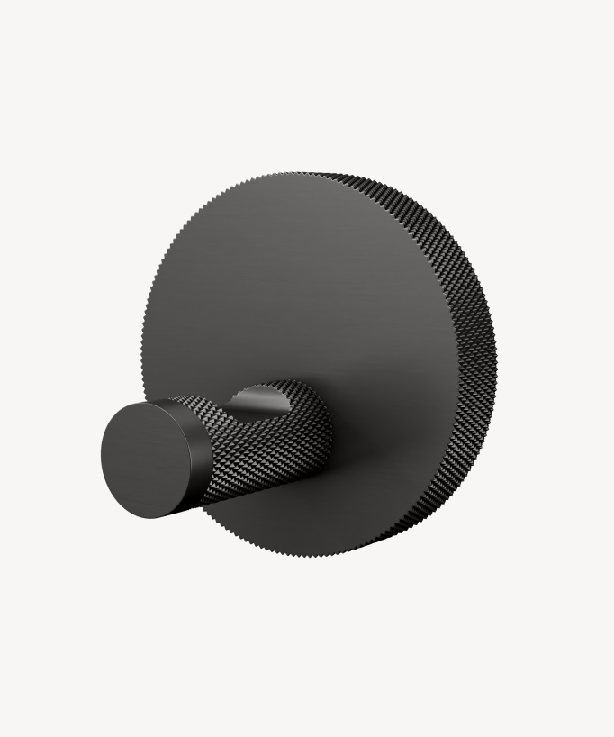 Single wall hook – Leros