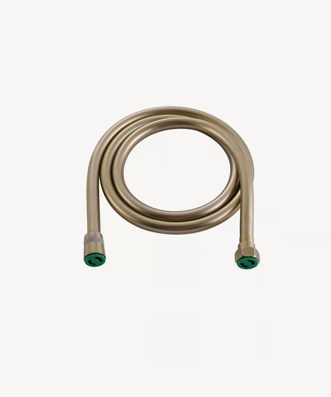 PVC Shower Hose