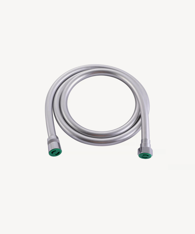 PVC Shower Hose