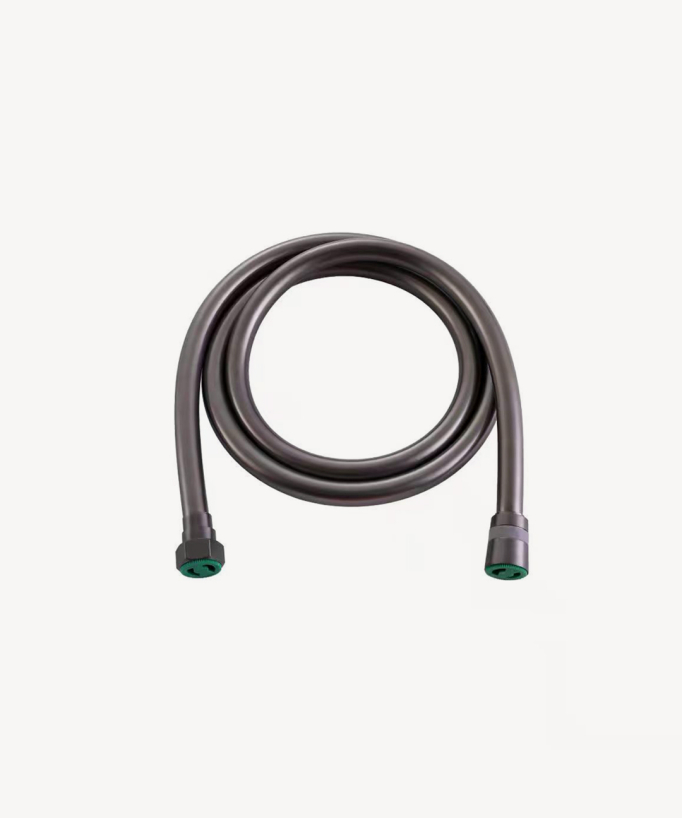 PVC Shower Hose