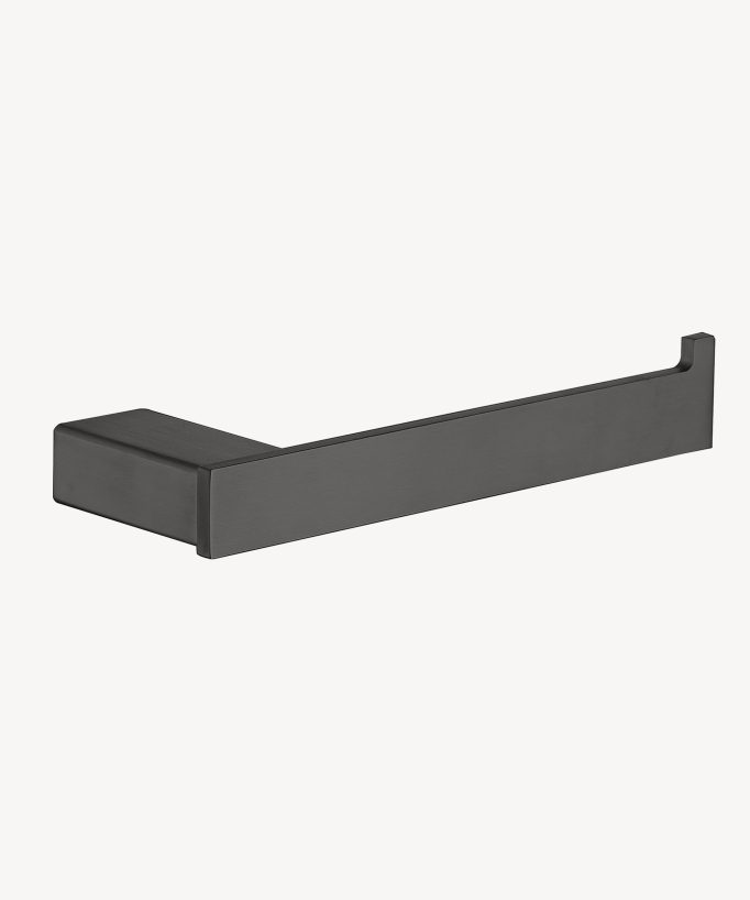 Sirius Toilet Roll Holder