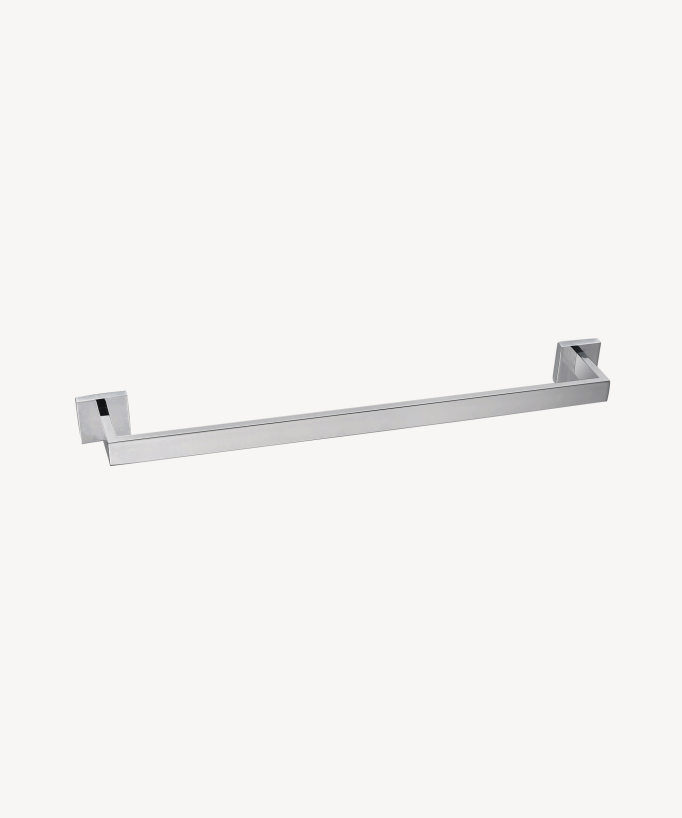 Nara Towel Rail