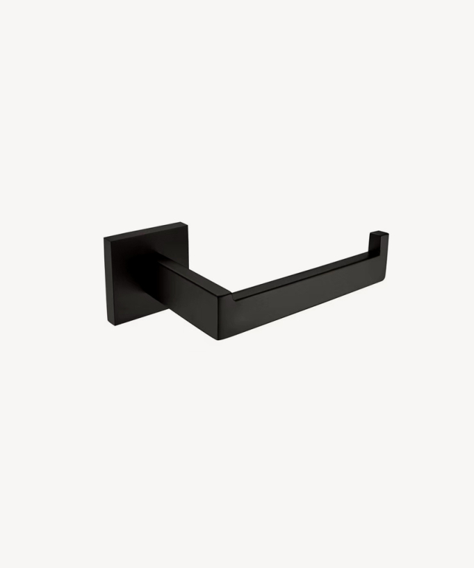 Nara Toilet Roll Holder