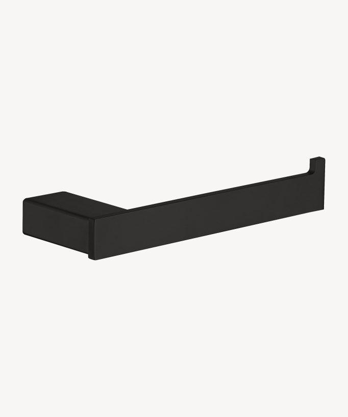 Sirius Toilet Roll Holder
