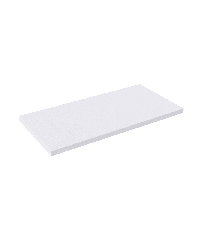 Clever Wall-Hung Single Basin