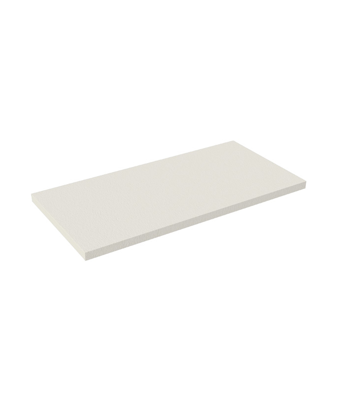 Clever Wall-Hung Single Basin