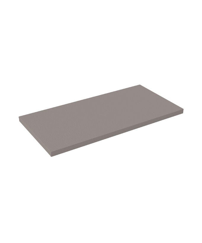 Clever Wall-Hung Single Basin
