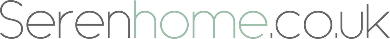 Serenhome, designer bathroom supplies