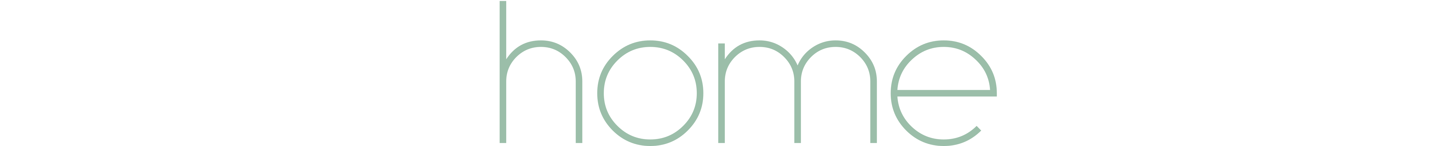 Serenhome, designer bathroom supplies
