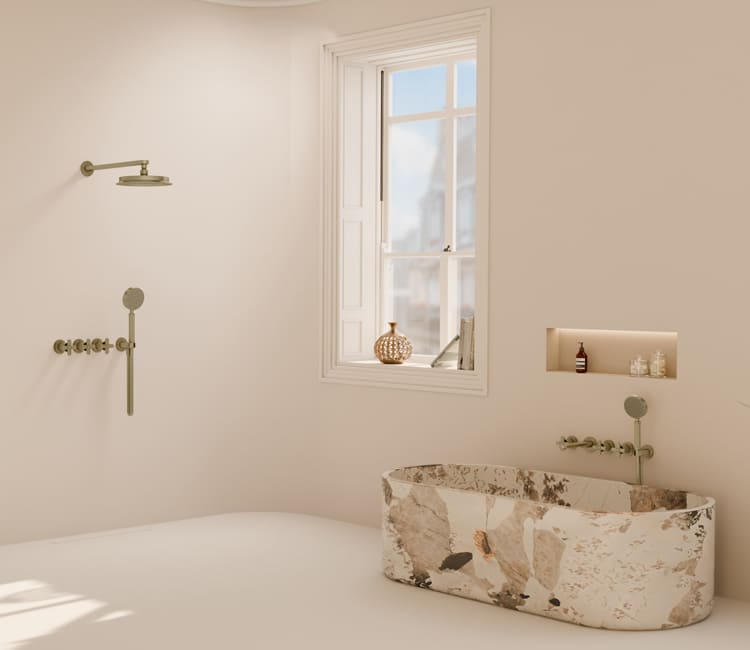 Hera Collection