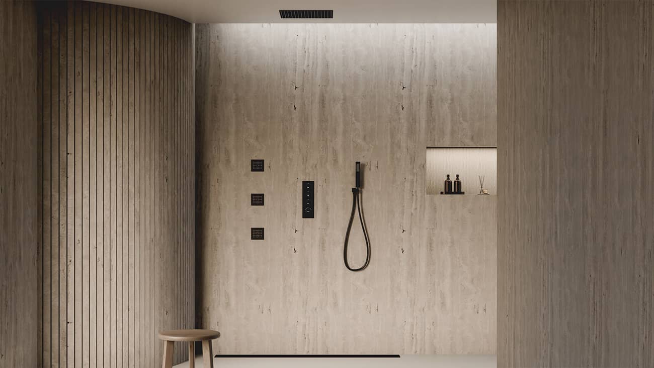 Sirius Collection