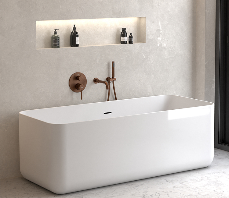 Corbeau Collection
